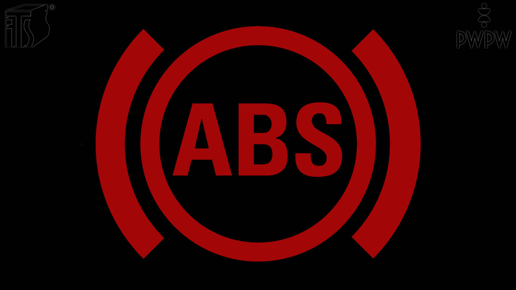 zdjecie do pytania - Jaką funkcję spełnia system przeciwblokujący (ABS)?